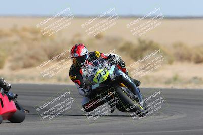 media/Mar-25-2023-CVMA (Sat) [[ce6c1ad599]]/Race 10 Amateur Supersport Open/